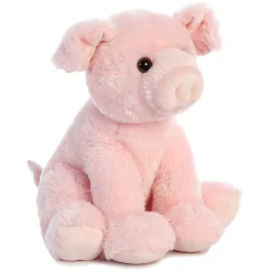 New - 14" Pig Farm