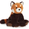 Online - 14" Red Panda New