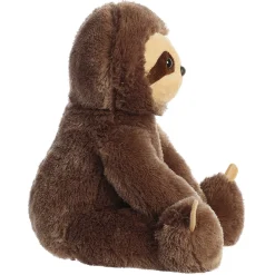 Hot - 14" Sloth Jungle