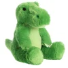 Hot - 14" T-Rex Prehistoric