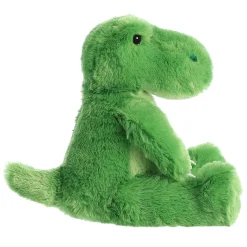 Hot - 14" T-Rex Prehistoric