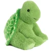 Hot - 14" Turtle Aquatic