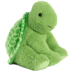 Hot - 14" Turtle Aquatic