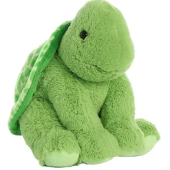 Hot - 14" Turtle Aquatic