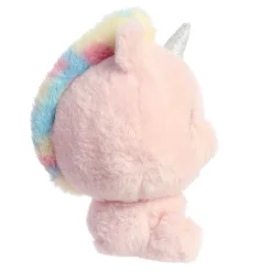 Hot - Blinkies - 6" Unicorn Fantasy