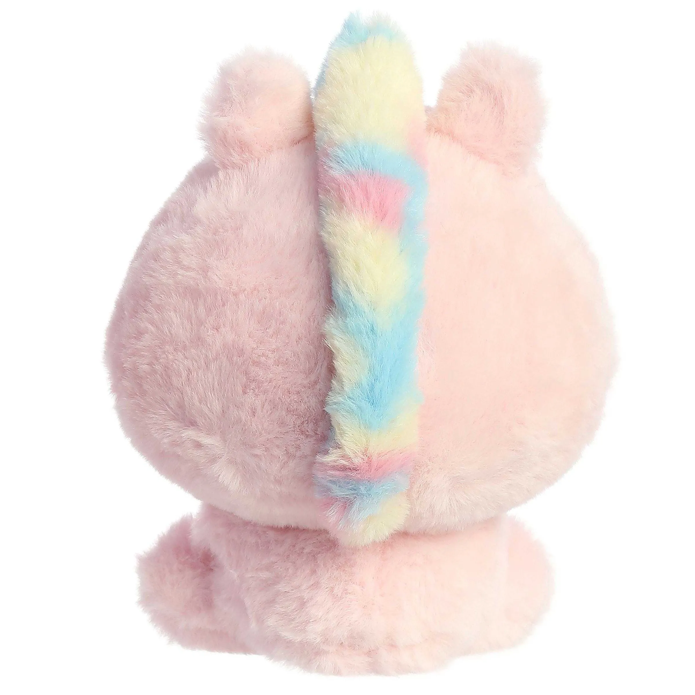 Hot - Blinkies - 6" Unicorn Fantasy