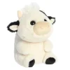 Online - Boop - 9" Buttercup Farm