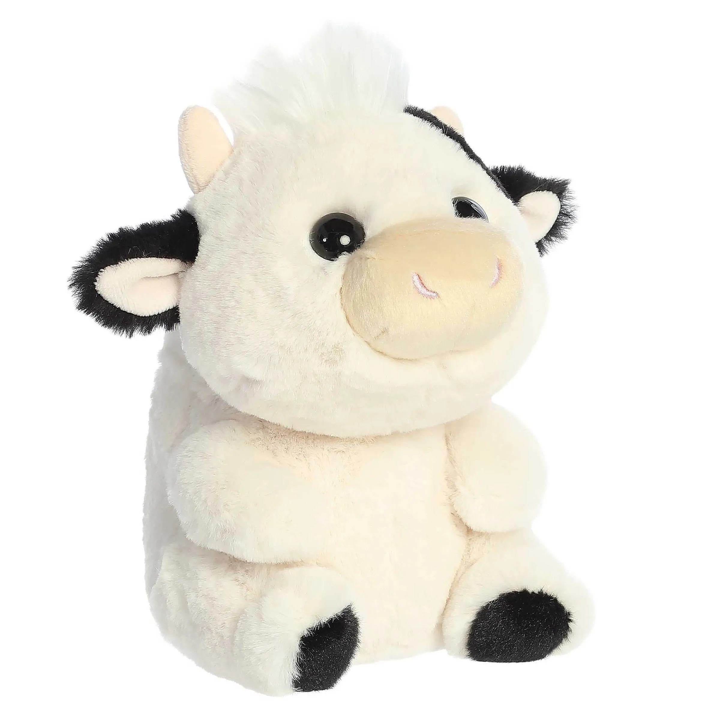 Online - Boop - 9" Buttercup Farm