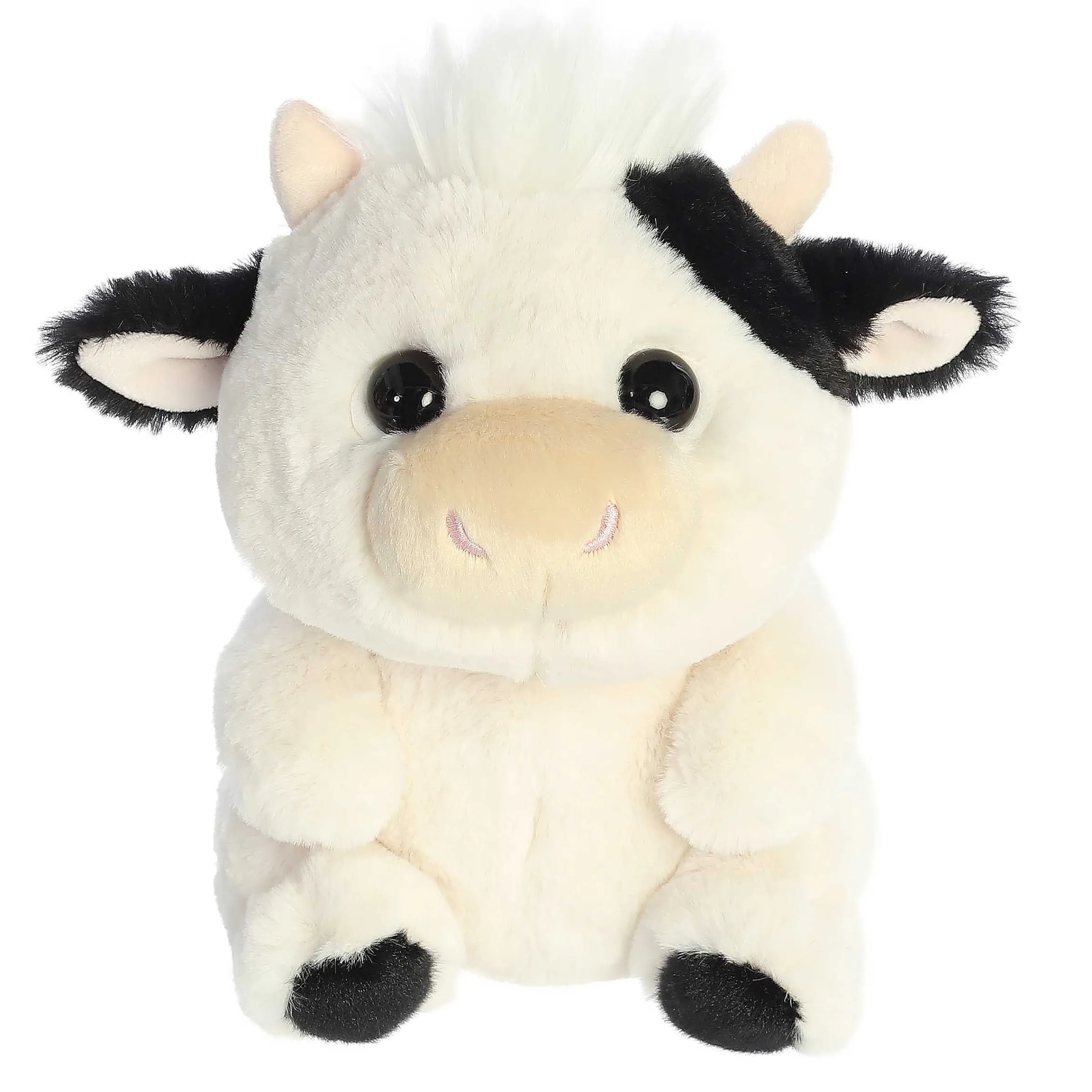 Online - Boop - 9" Buttercup Farm