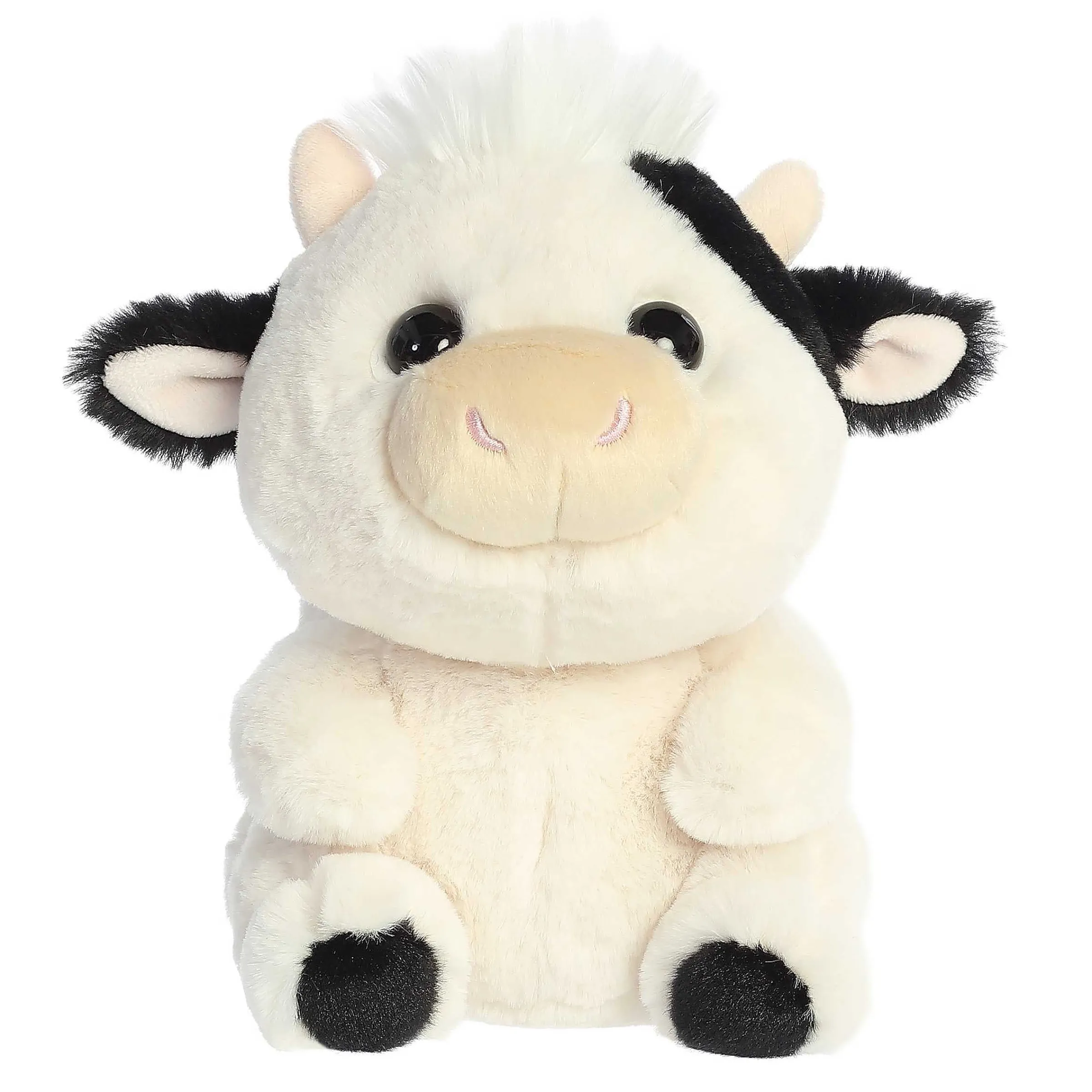 Online - Boop - 9" Buttercup Farm
