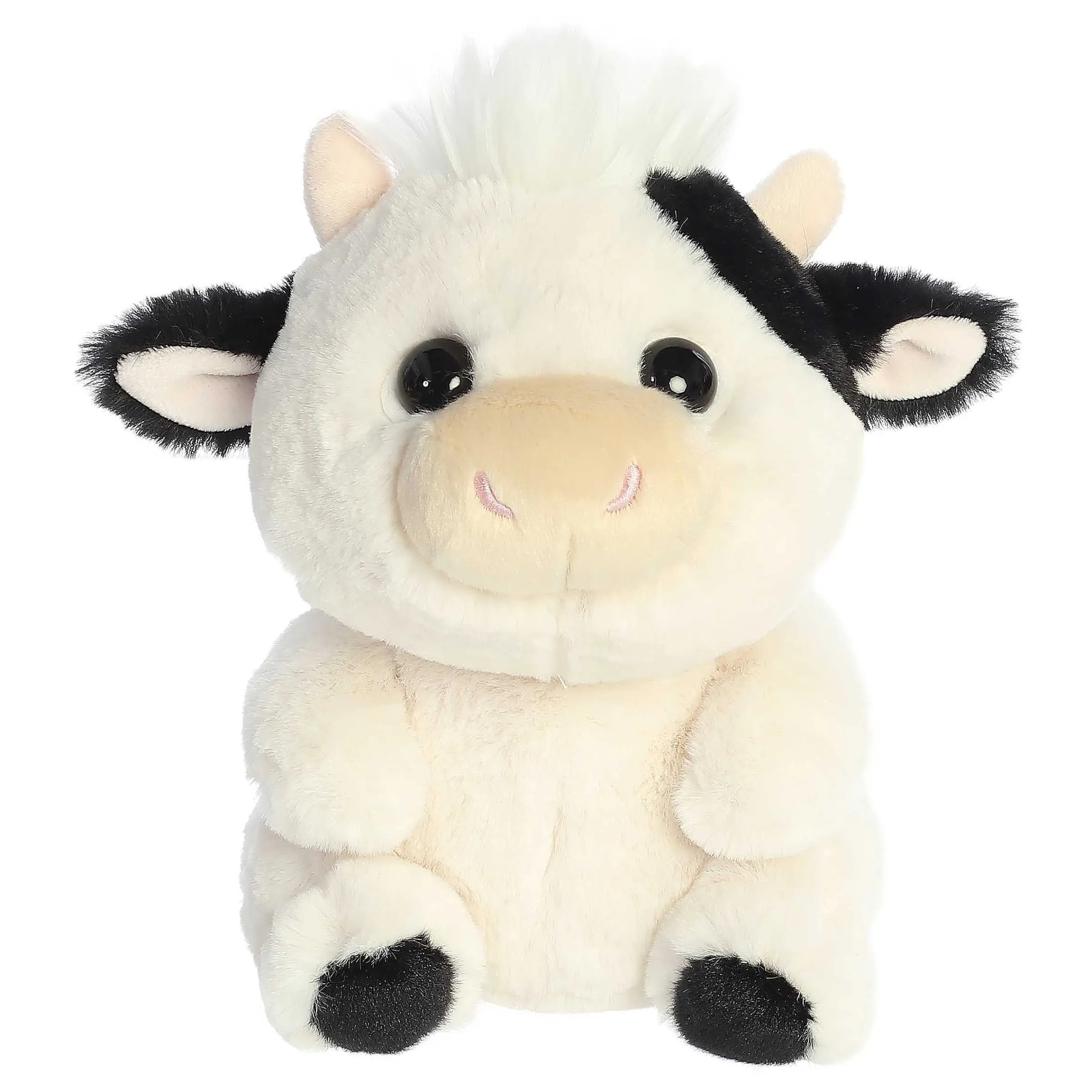 Online - Boop - 9" Buttercup Farm