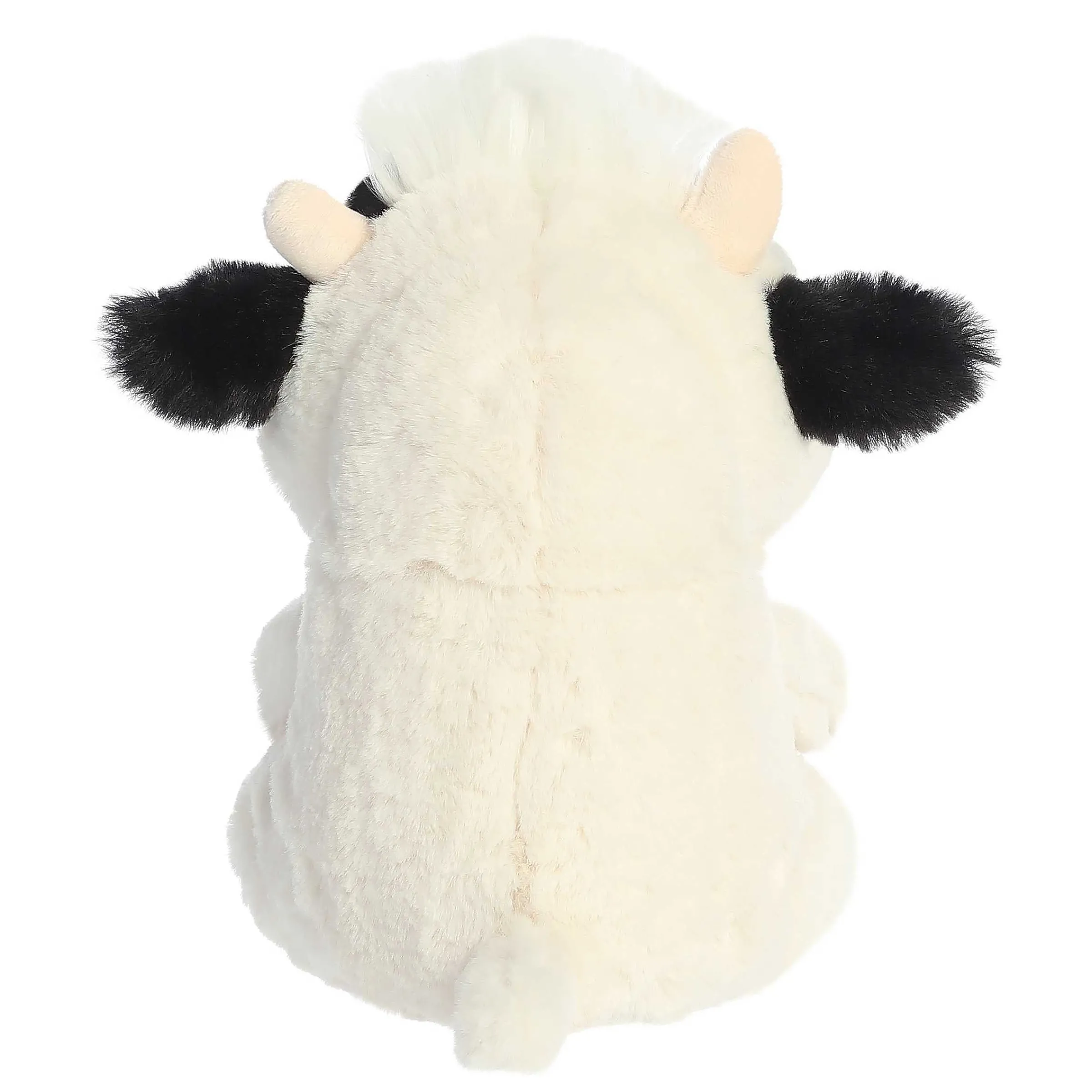 Online - Boop - 9" Buttercup Farm