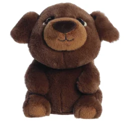 New - Boop - 9" Chip Pets
