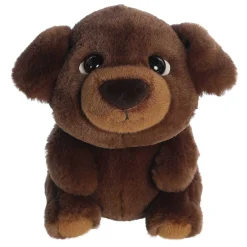 New - Boop - 9" Chip Pets