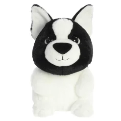 New - Boop - 9" Jackson Pets