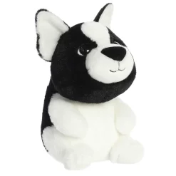 New - Boop - 9" Jackson Pets