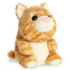 Outlet - Boop - 9" Marmalade Pets