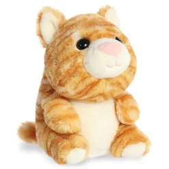 Outlet - Boop - 9" Marmalade Pets
