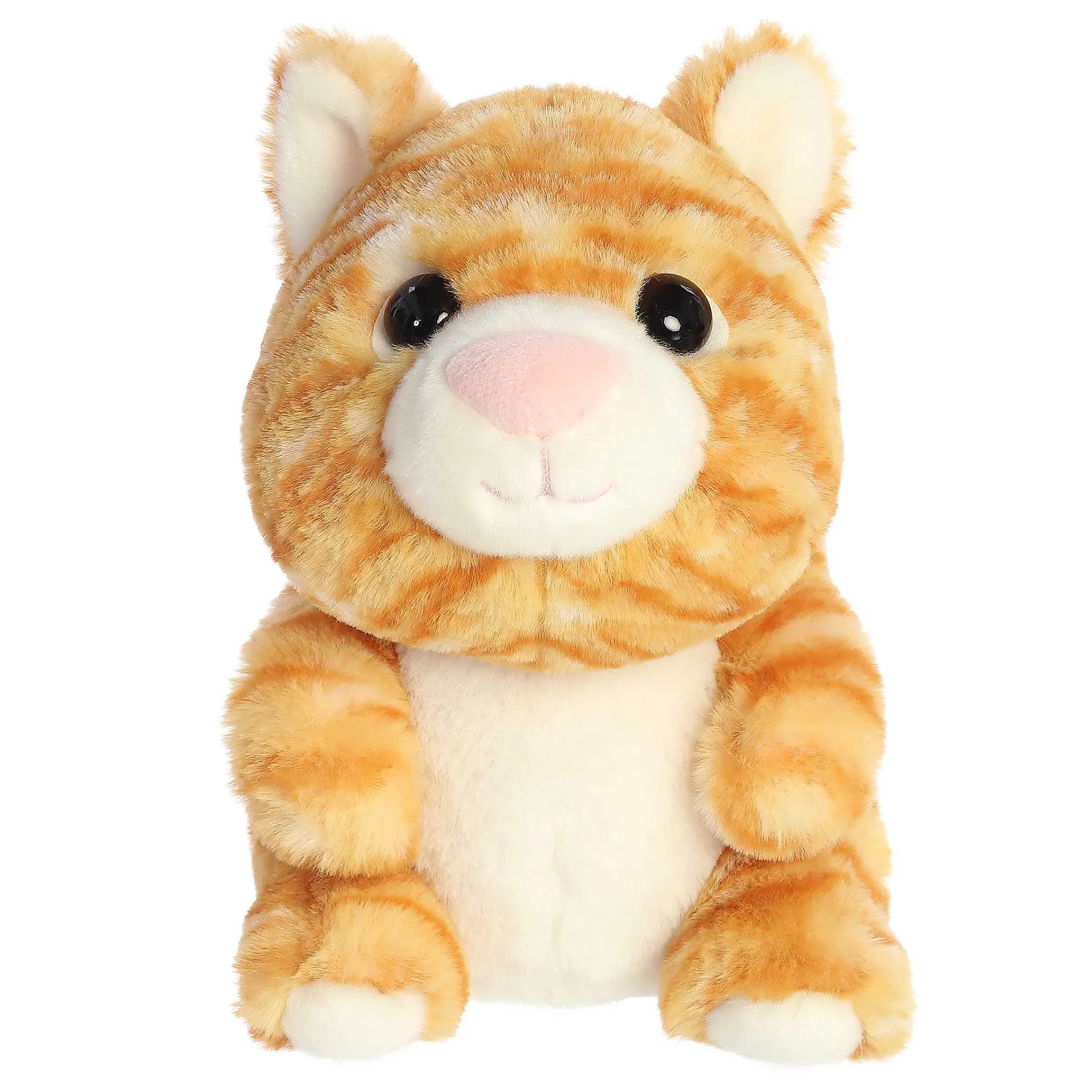 Outlet - Boop - 9" Marmalade Pets