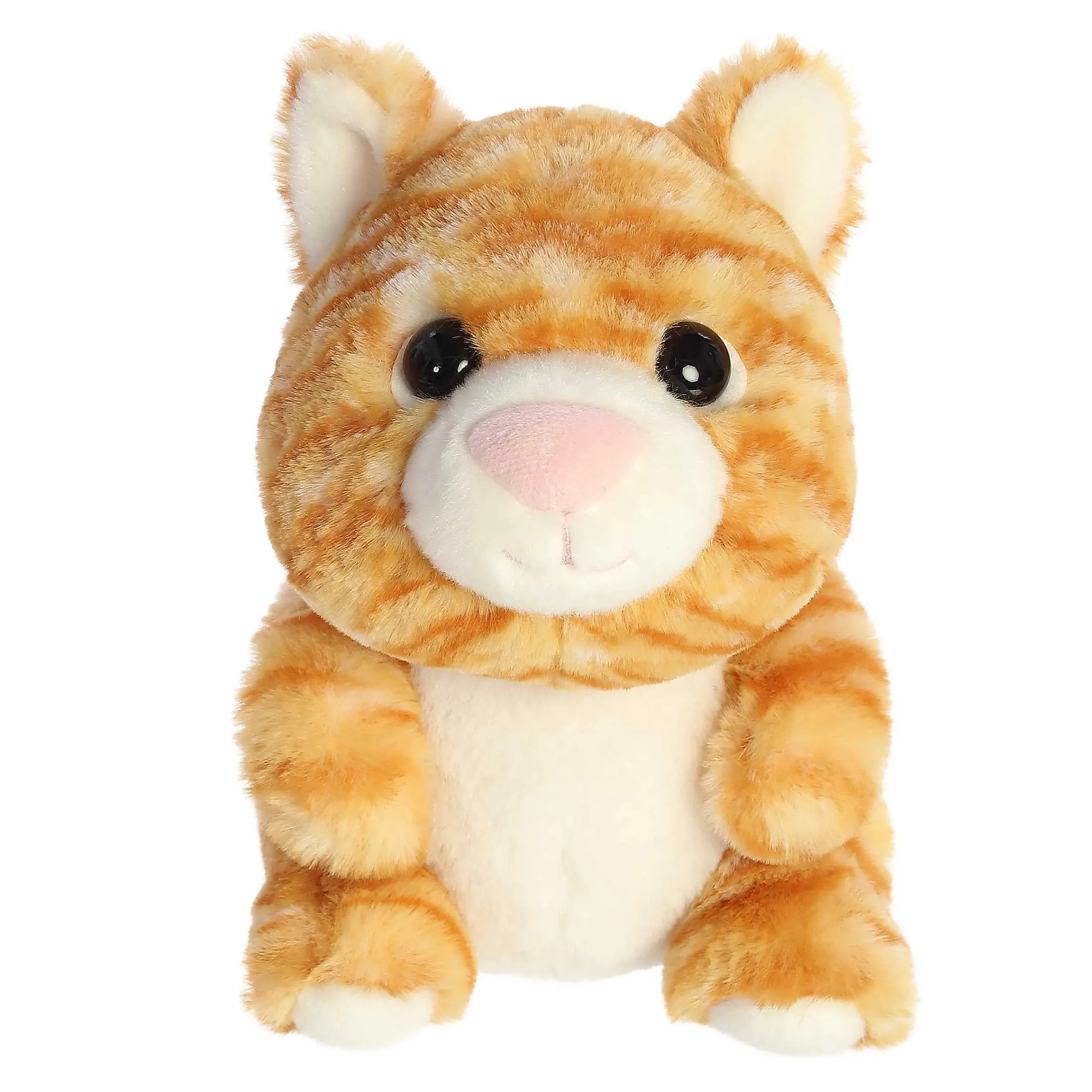 Outlet - Boop - 9" Marmalade Pets