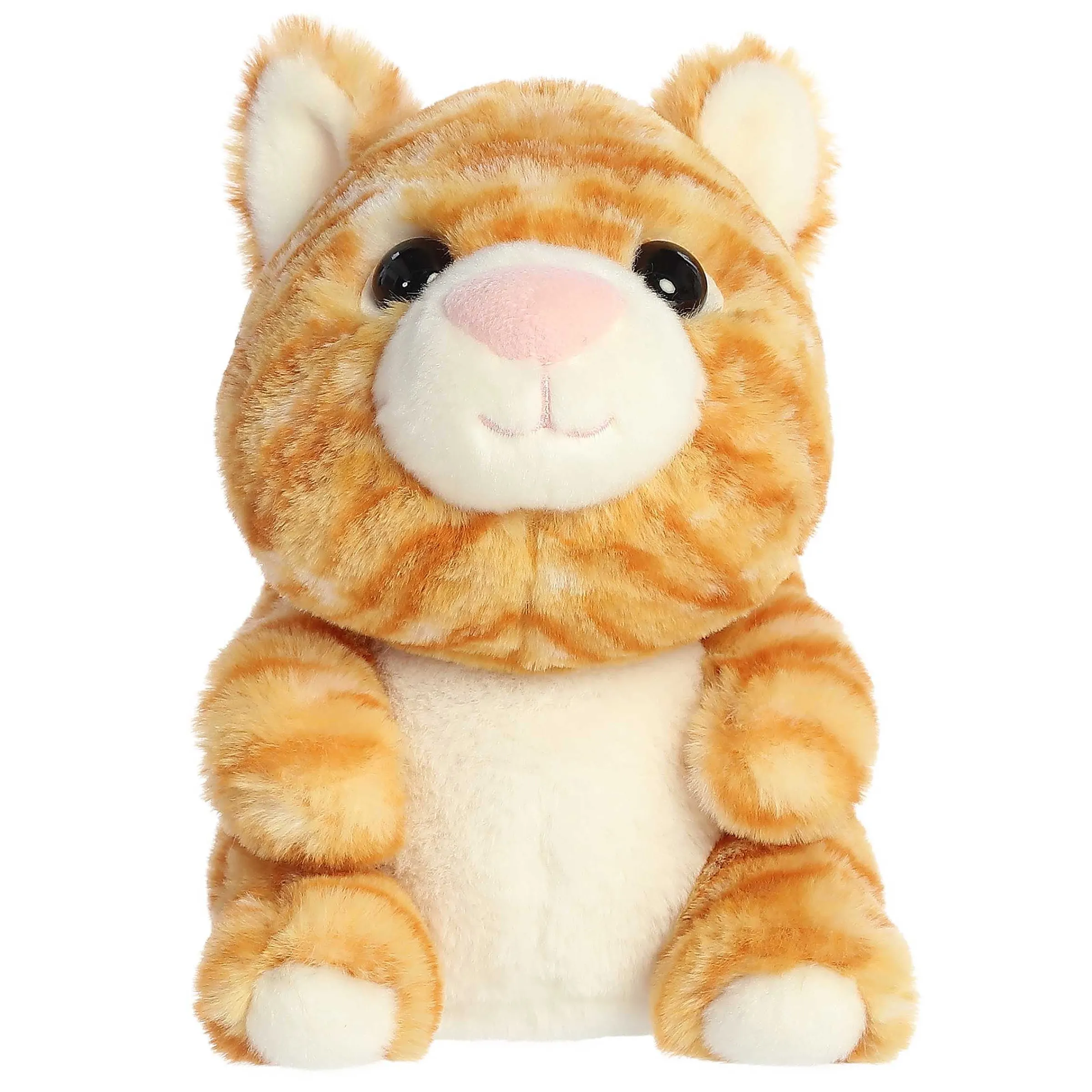 Outlet - Boop - 9" Marmalade Pets