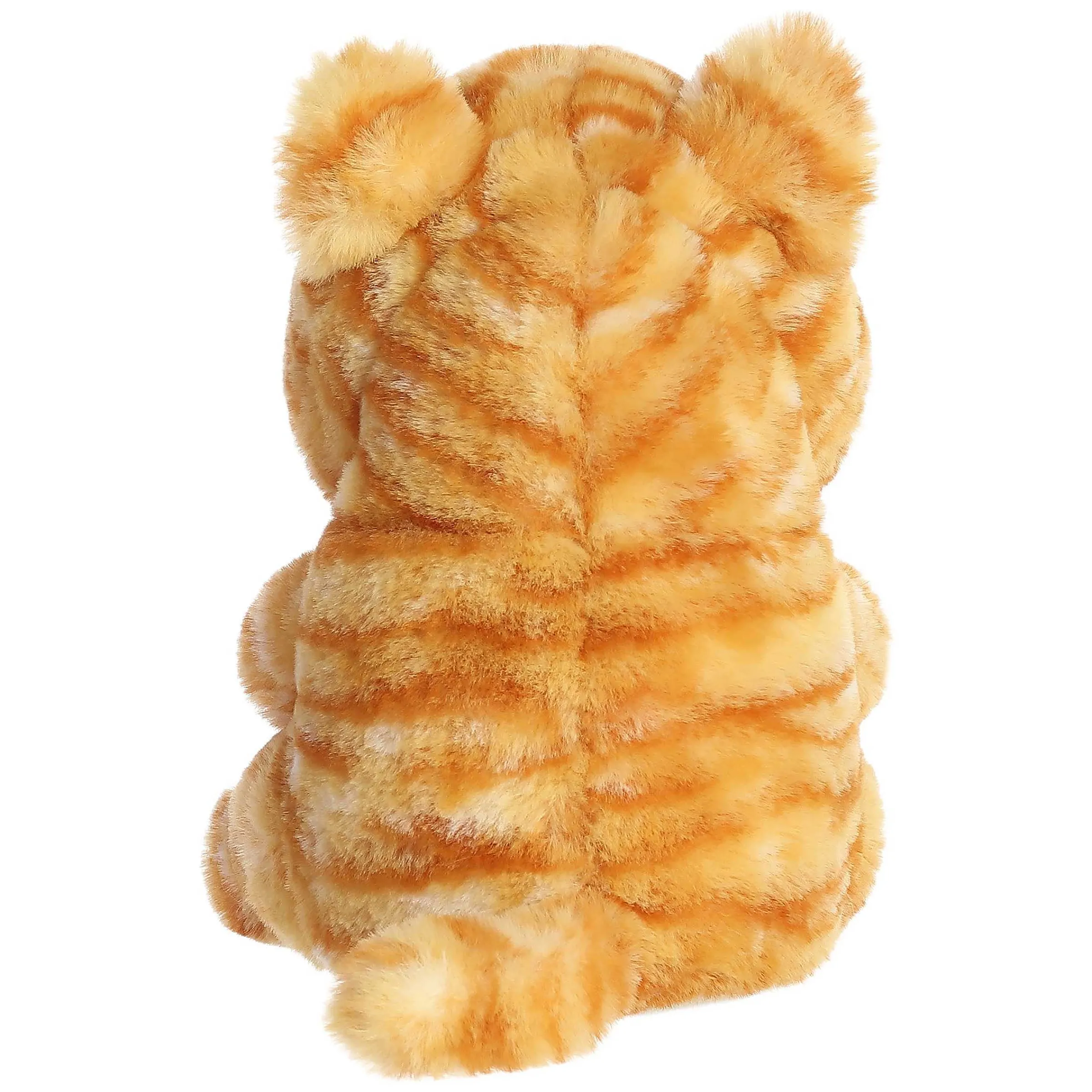 Outlet - Boop - 9" Marmalade Pets