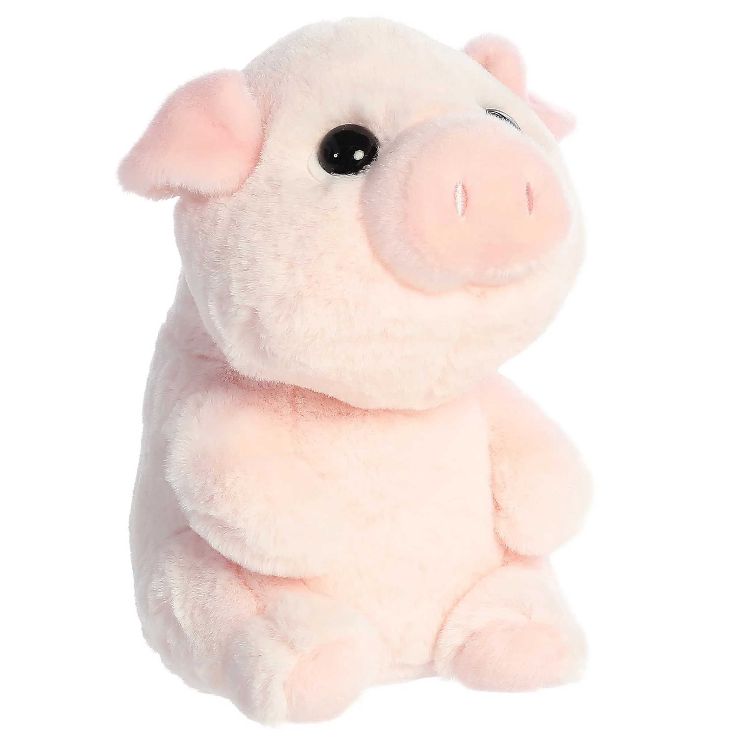 Best - Boop - 9" Petunia Farm