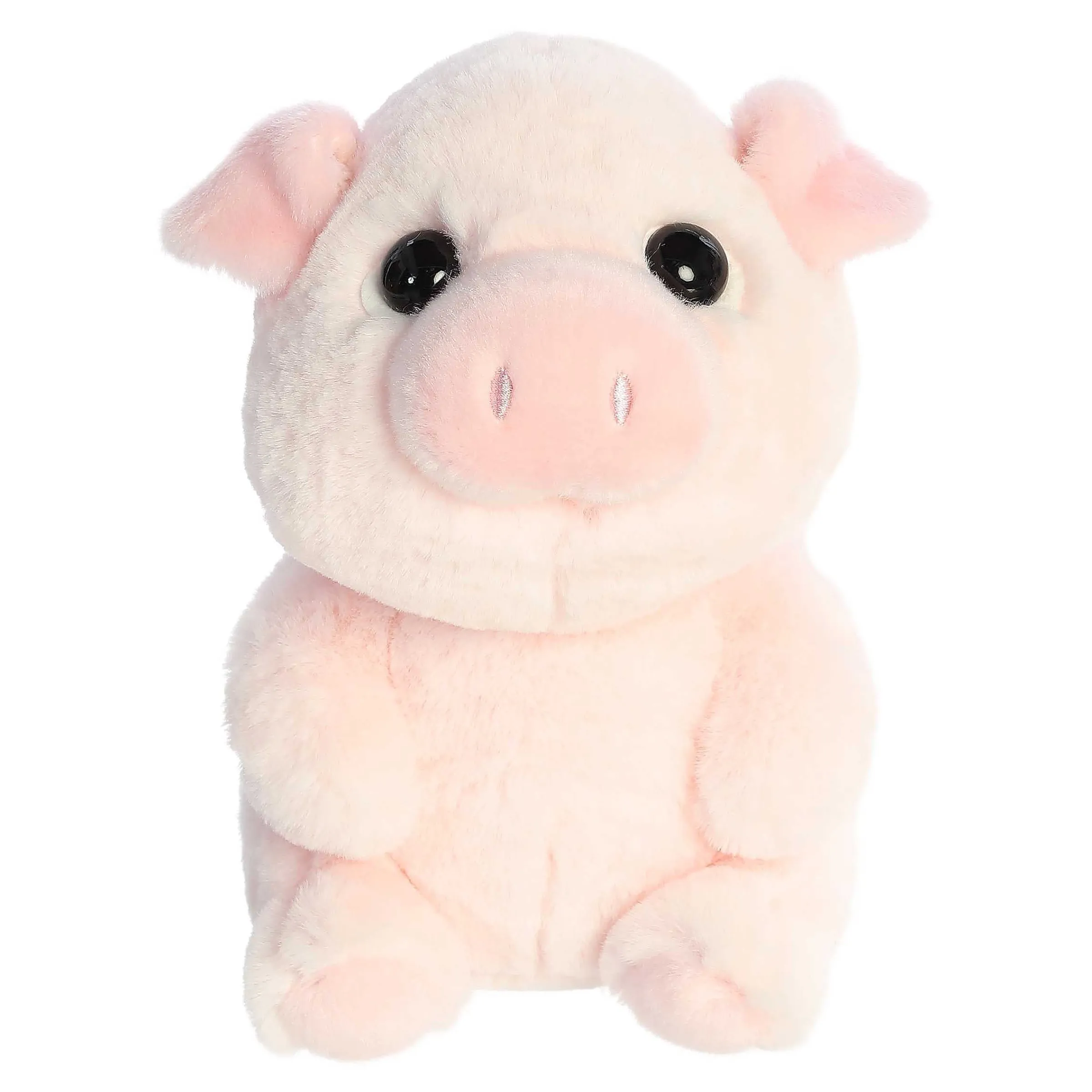 Best - Boop - 9" Petunia Farm