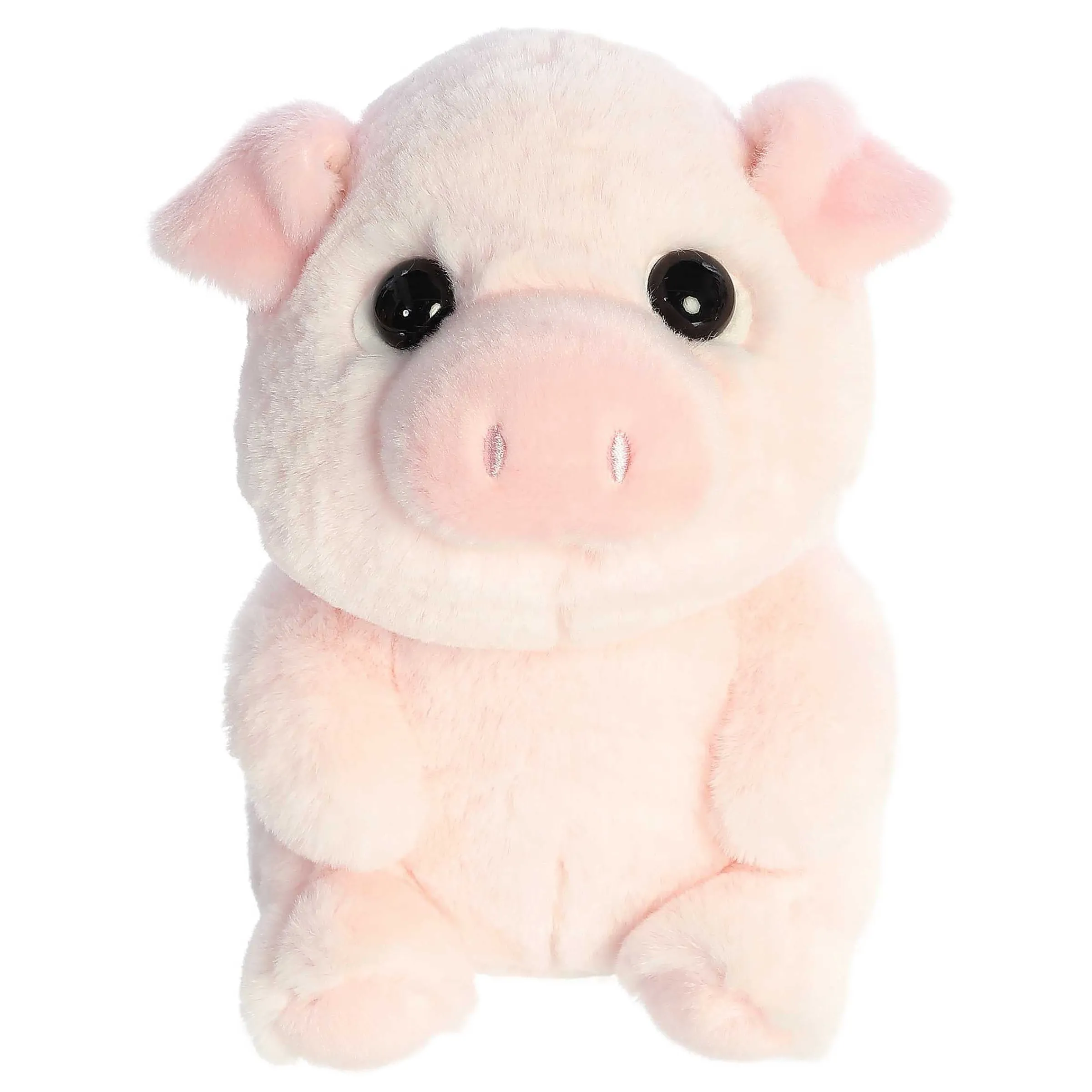 Best - Boop - 9" Petunia Farm