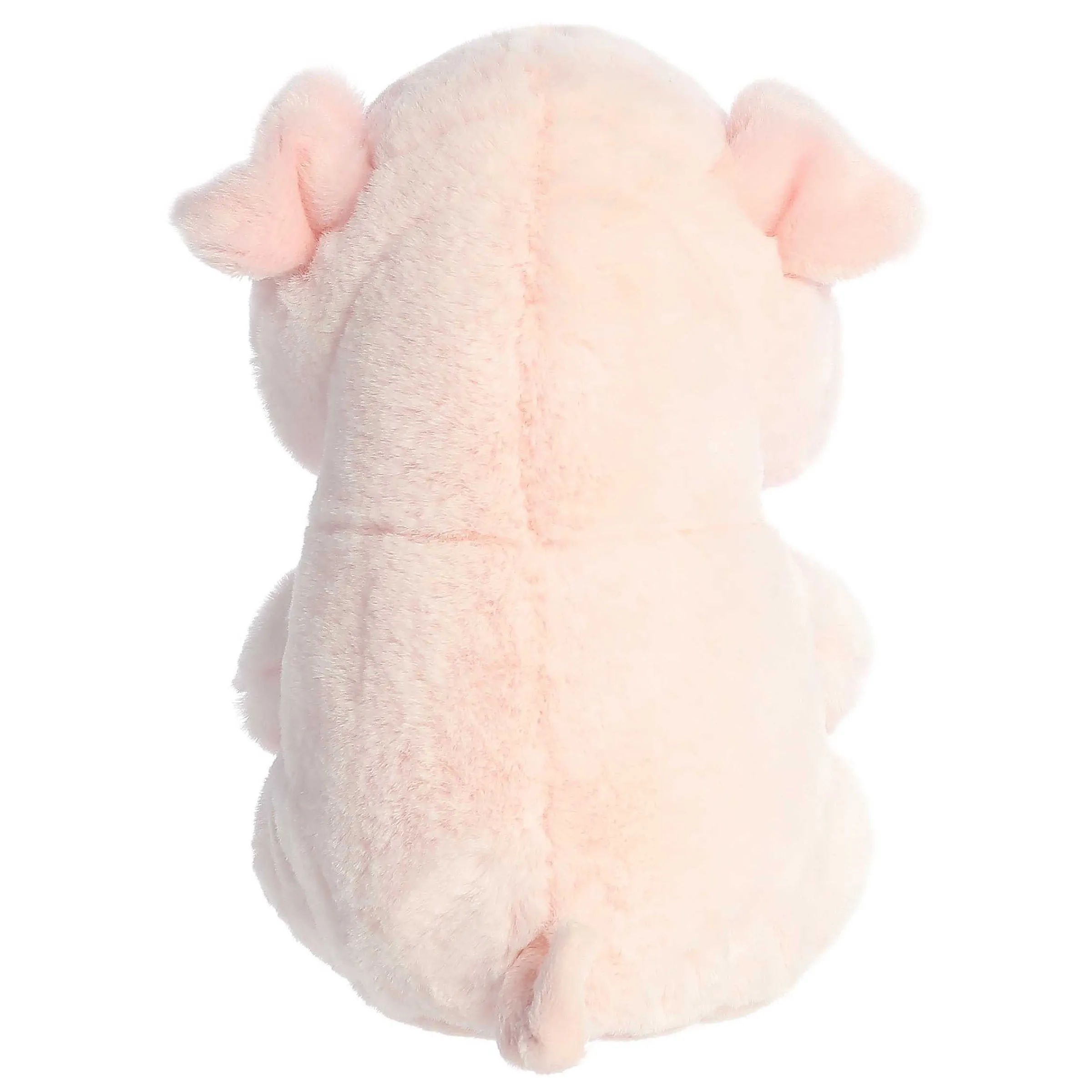 Best - Boop - 9" Petunia Farm