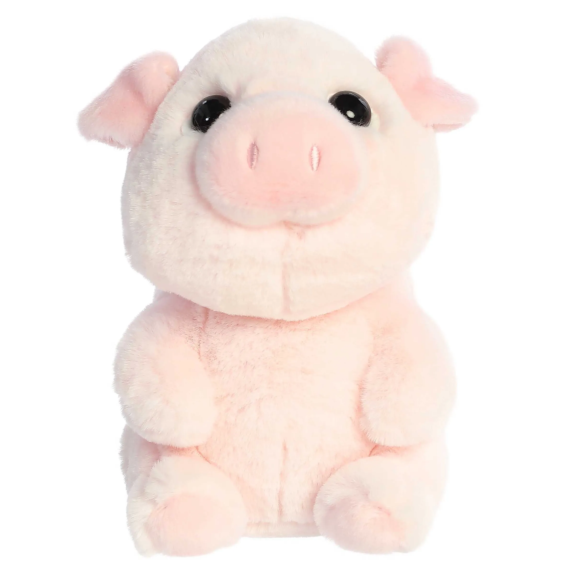 Best - Boop - 9" Petunia Farm
