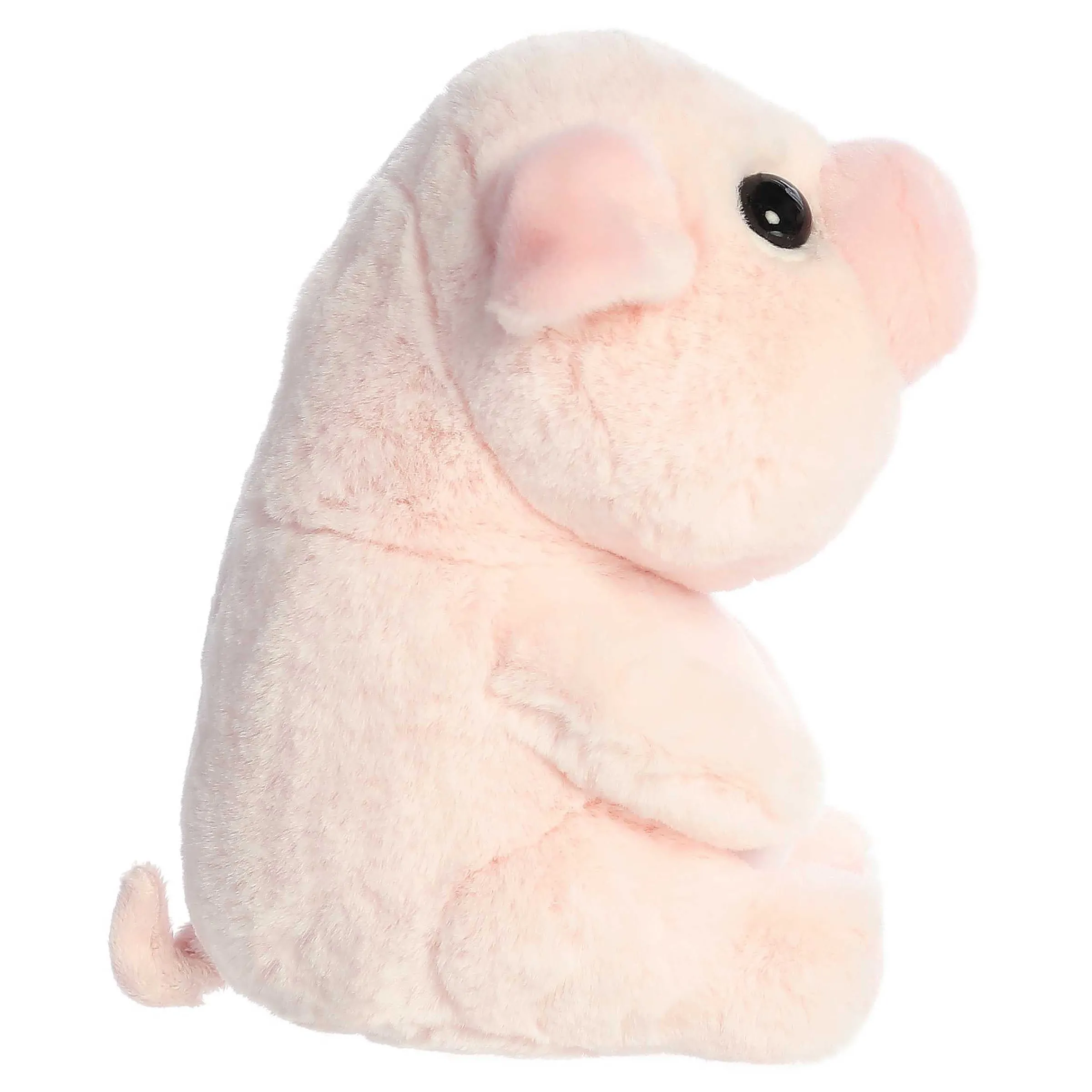 Best - Boop - 9" Petunia Farm