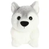 Outlet - Boop - 9" Storm Pets