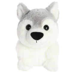 Outlet - Boop - 9" Storm Pets