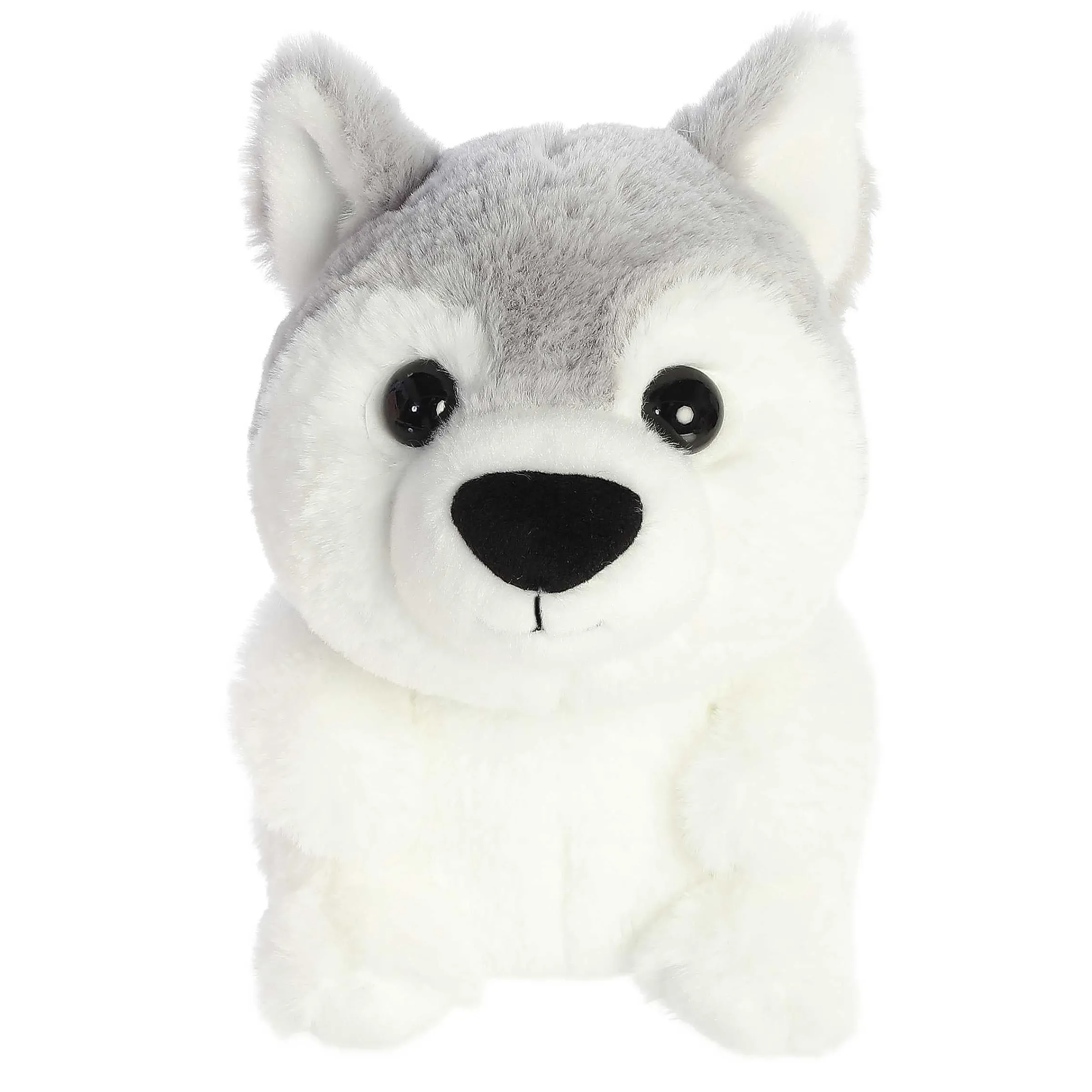 Outlet - Boop - 9" Storm Pets