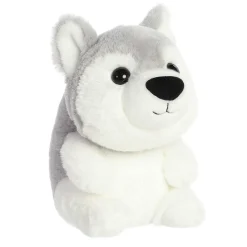 Outlet - Boop - 9" Storm Pets