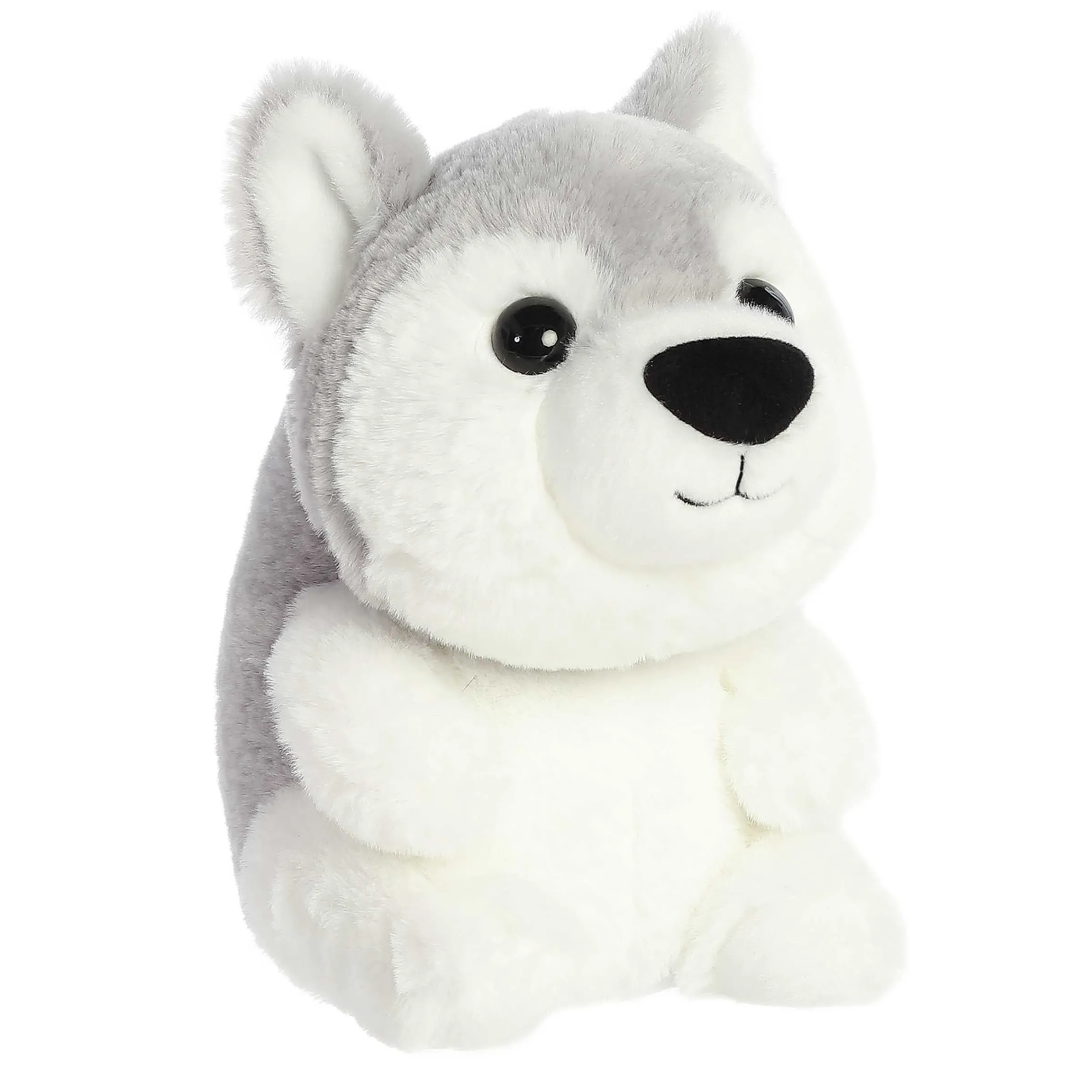 Outlet - Boop - 9" Storm Pets