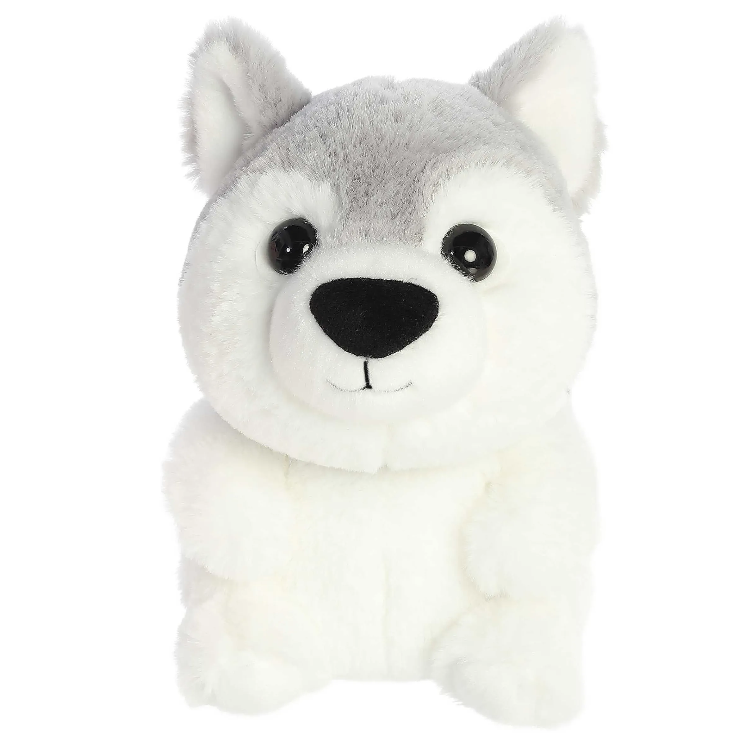 Outlet - Boop - 9" Storm Pets