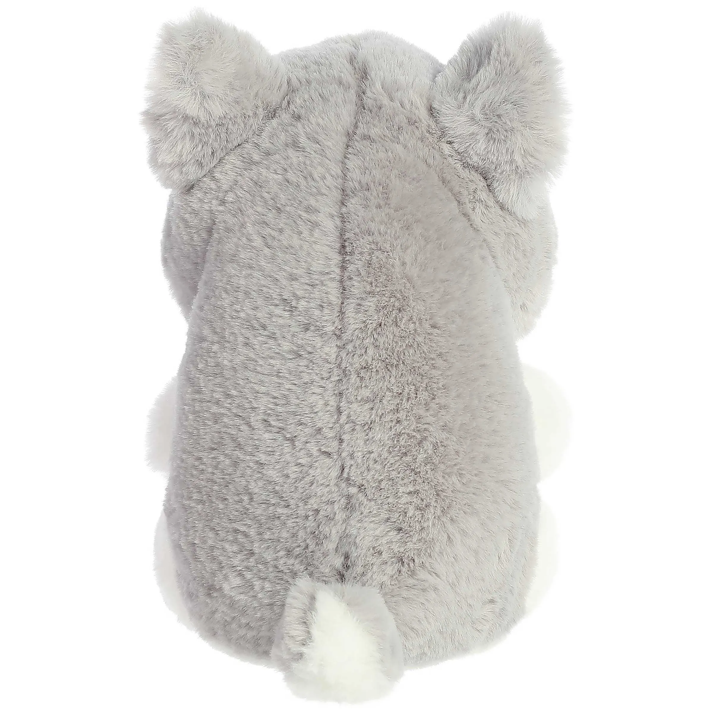 Outlet - Boop - 9" Storm Pets