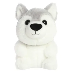 Outlet - Boop - 9