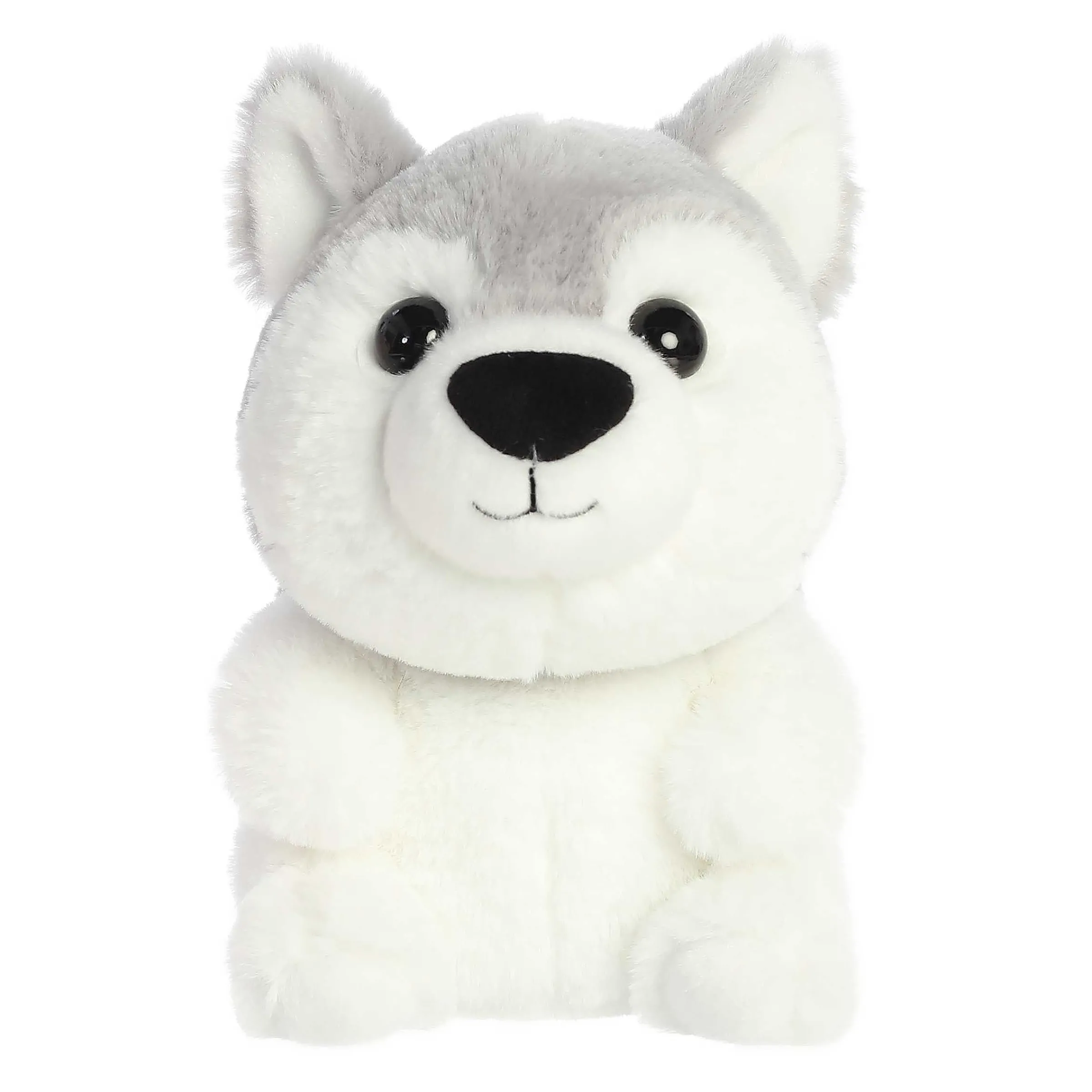 Outlet - Boop - 9" Storm Pets