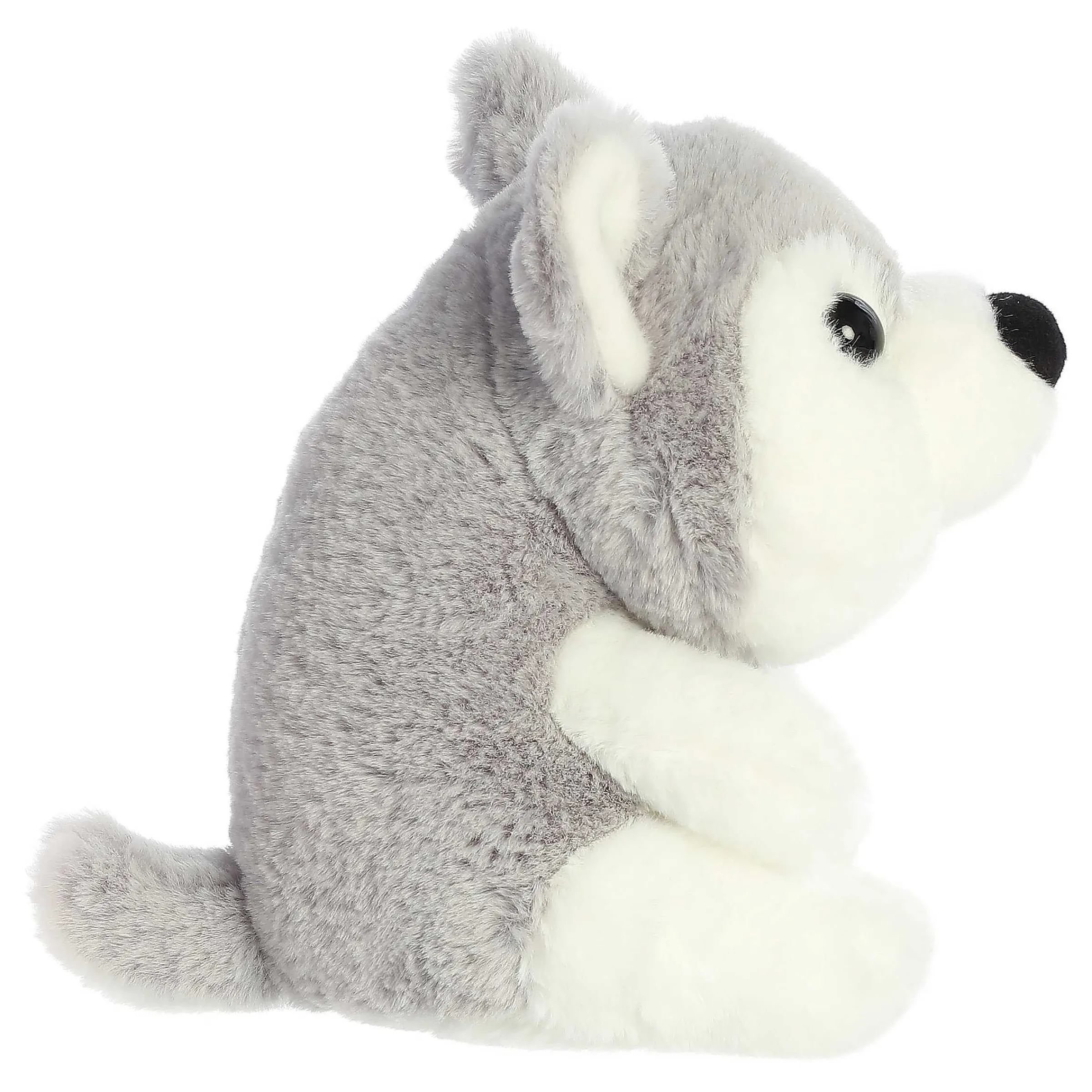 Outlet - Boop - 9" Storm Pets
