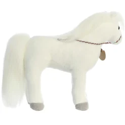 New Aurora® - Breyer® - 13
