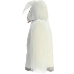 New Aurora® - Breyer® - 13