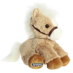 Discount Aurora® - Breyer® - 11