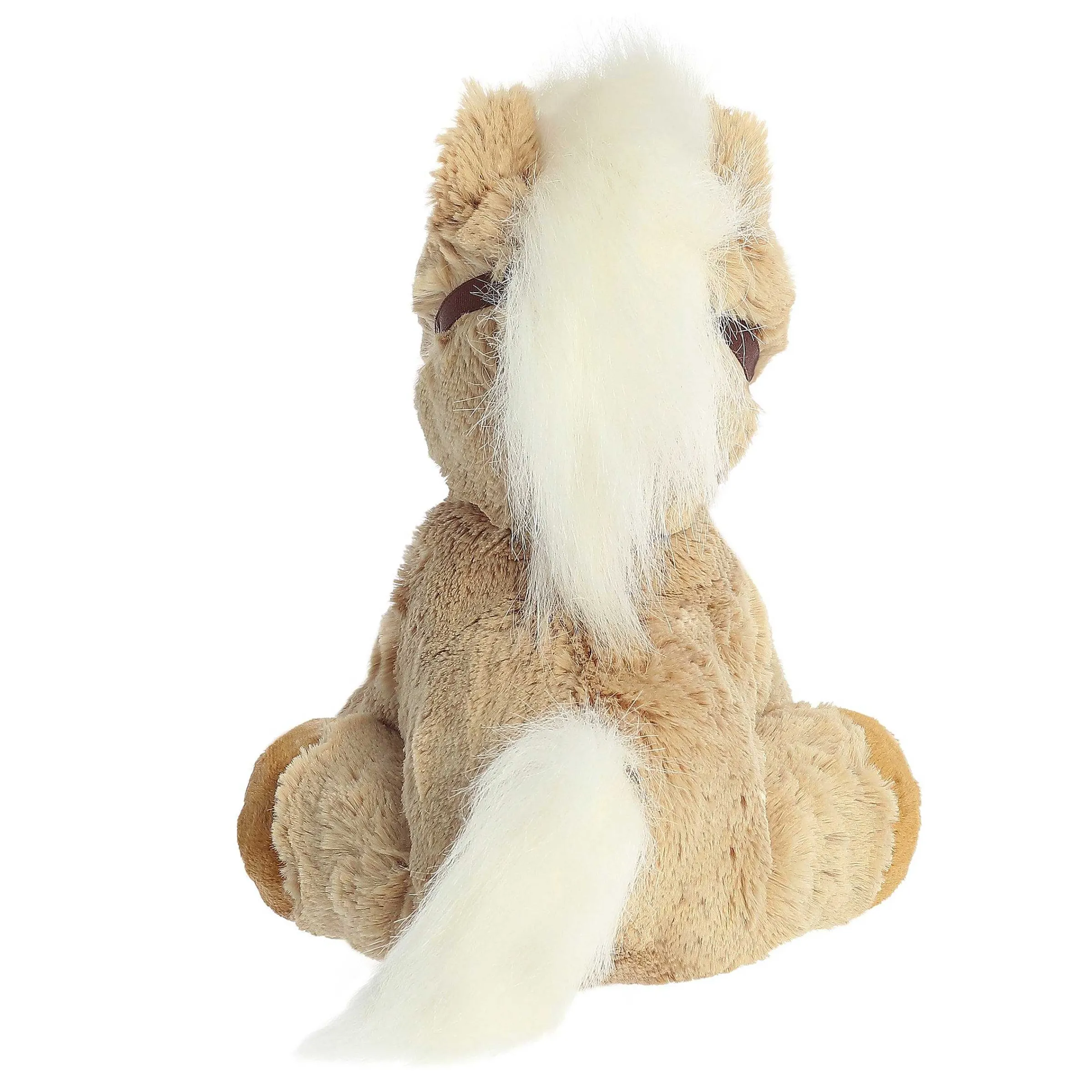 Discount Aurora® - Breyer® - 11" Bridle Buddies - Palomino Breyer®