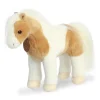 Discount Aurora® - Breyer® - 11" Chincoteague Pony Breyer®