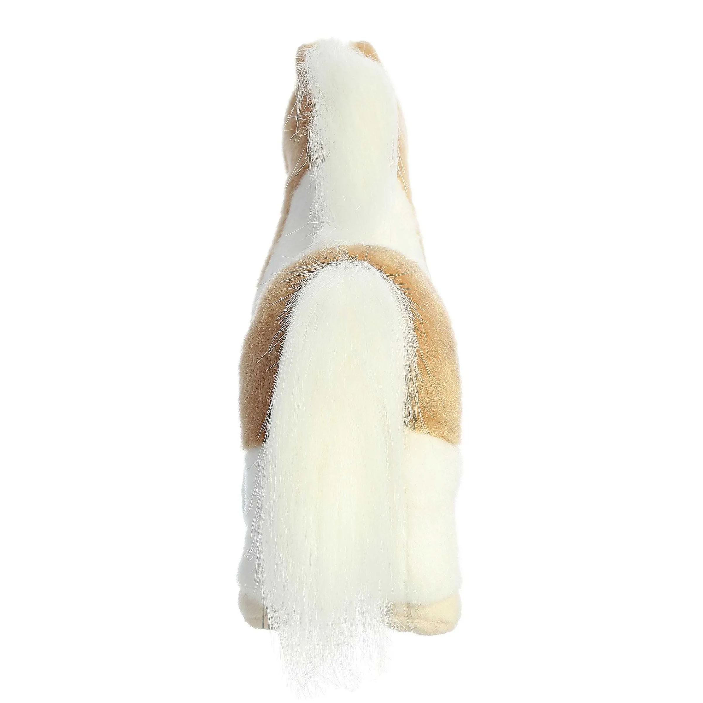 Discount Aurora® - Breyer® - 11" Chincoteague Pony Breyer®