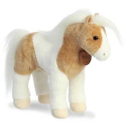Discount Aurora® - Breyer® - 11
