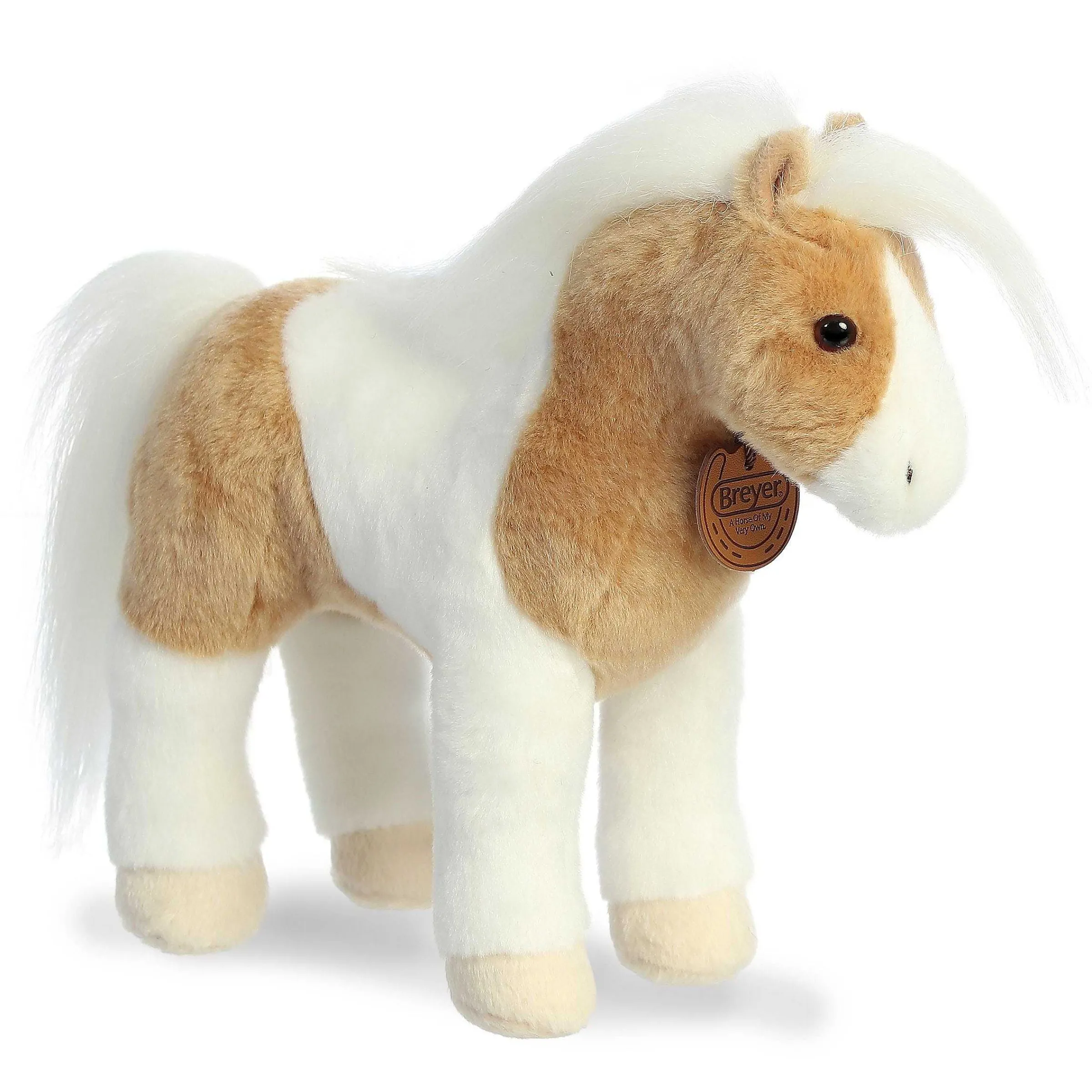 Discount Aurora® - Breyer® - 11" Chincoteague Pony Breyer®